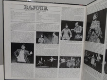 Load image into Gallery viewer, Chita Rivera, Nancy Dussault, Herschel Bernardi : Bajour (LP, Album)
