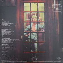 Laden Sie das Bild in den Galerie-Viewer, David Bowie : The Rise And Fall Of Ziggy Stardust And The Spiders From Mars (LP, Album, RE, RM, RP, 180)
