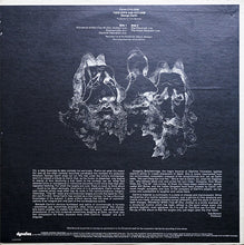 Laden Sie das Bild in den Galerie-Viewer, George Carlin : Take-Offs &amp; Put-Ons (LP, Album, RE)
