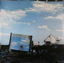 Load image into Gallery viewer, Three Dog Night : Cyan (LP, Album, Ter)
