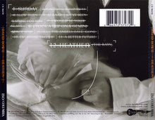 Load image into Gallery viewer, David Bowie : Heathen (CD, Album, Enh, RE)
