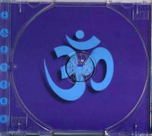 Laden Sie das Bild in den Galerie-Viewer, Ravi Shankar : Chants Of India (CD, Album)
