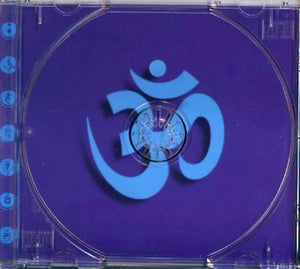 Ravi Shankar : Chants Of India (CD, Album)