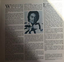 Charger l&#39;image dans la galerie, Johnny Mathis : Evergreens (LP, Comp)
