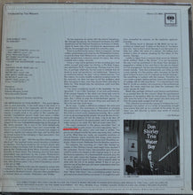 Load image into Gallery viewer, Don Shirley Trio : In Concert (LP, RE)
