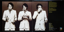 Charger l&#39;image dans la galerie, Steve Martin (2) : Let&#39;s Get Small (LP, Album, Club, Ter)
