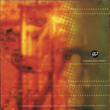 Laden Sie das Bild in den Galerie-Viewer, David Benoit : Fuzzy Logic (CD, Album)
