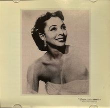 Laden Sie das Bild in den Galerie-Viewer, Hadda Brooks : That&#39;s My Desire (CD, Comp)

