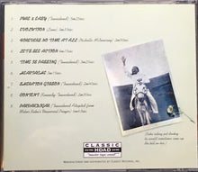 Laden Sie das Bild in den Galerie-Viewer, Pete Townshend : Who Came First (DVD-A, D/Sided, Album)
