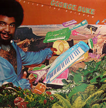 Load image into Gallery viewer, George Duke : Follow The Rainbow (LP, Album)
