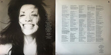 Load image into Gallery viewer, Carly Simon : Playing Possum (LP, Album, Promo)
