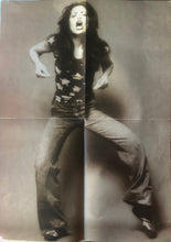 Load image into Gallery viewer, Carly Simon : Playing Possum (LP, Album, Promo)
