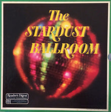 Charger l&#39;image dans la galerie, Various : The Stardust Ballroom (7xLP, Comp, RCA + Box)
