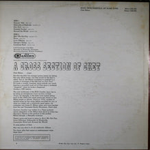 Charger l&#39;image dans la galerie, Chet Atkins : Music From Nashville My Home Town (LP, Album, RE)
