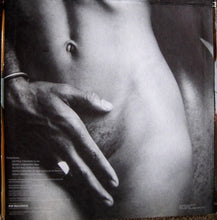 Charger l&#39;image dans la galerie, George Freeman : Man And Woman (LP, Album)
