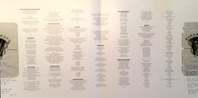 Laden Sie das Bild in den Galerie-Viewer, Alejandro Escovedo : Thirteen Years (LP + LP, S/Sided + Album, RE, 180)
