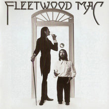 Charger l&#39;image dans la galerie, Fleetwood Mac : Fleetwood Mac (CD, Album, RE, RP, SRC)
