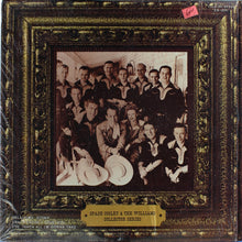 Load image into Gallery viewer, Spade Cooley &amp; Tex Williams : Oklahoma Stomp (LP, Album)
