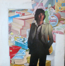 Load image into Gallery viewer, Al Stewart : Year Of The Cat (LP, Album, San)
