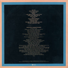 Load image into Gallery viewer, B.B.King* : King Size (LP, Album)
