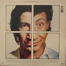 Load image into Gallery viewer, The Motels : All Four One (LP, Album, Jac)
