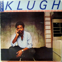 Load image into Gallery viewer, Earl Klugh : Magic In Your Eyes (LP, Album, Gat)
