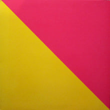 Load image into Gallery viewer, James Taylor (2) : Flag (LP, Album, San)
