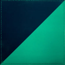 Load image into Gallery viewer, James Taylor (2) : Flag (LP, Album, San)
