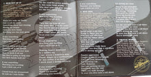 Charger l&#39;image dans la galerie, The Rides : Pierced Arrow (CD, Album)
