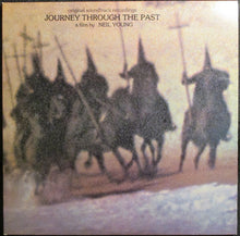 Load image into Gallery viewer, Neil Young : Journey Through The Past (2xLP, RP, Gat)
