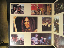 Load image into Gallery viewer, Neil Young : Journey Through The Past (2xLP, RP, Gat)
