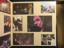 Laden Sie das Bild in den Galerie-Viewer, Neil Young : Journey Through The Past (2xLP, RP, Gat)
