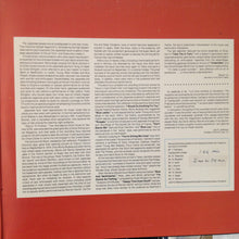 Charger l&#39;image dans la galerie, Concord Super Band : In Tokyo (2xLP, Album, Gat)
