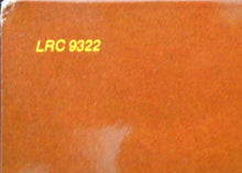 Charger l&#39;image dans la galerie, Jimmy Ponder : All Things Beautiful (LP, Album, RE)
