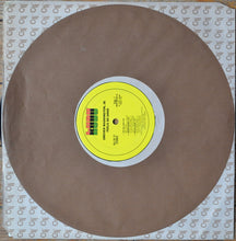 Load image into Gallery viewer, Grover Washington, Jr. : Feels So Good (LP, Album)
