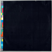 Charger l&#39;image dans la galerie, New Order : Power, Corruption &amp; Lies (LP, Album, RE, RP, 180)
