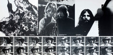 Load image into Gallery viewer, Pink Floyd : Ummagumma (2xLP, Album, RE, RM, Gat)

