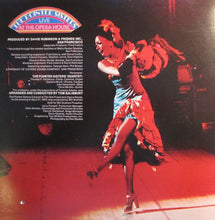 Load image into Gallery viewer, The Pointer Sisters* : The Pointer Sisters Live At The Opera House (2xLP, Album, Ter)
