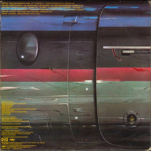 Laden Sie das Bild in den Galerie-Viewer, Wings (2) : Wings Over America (3xLP, Album, Win)
