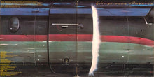 Charger l&#39;image dans la galerie, Wings (2) : Wings Over America (3xLP, Album, Win)
