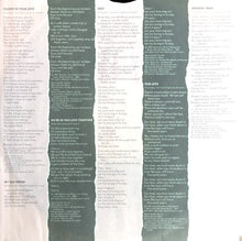 Load image into Gallery viewer, Al Jarreau : Breakin&#39; Away (LP, Album, Win)

