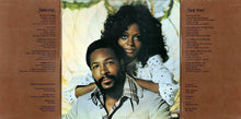 Load image into Gallery viewer, Diana Ross &amp; Marvin Gaye : Diana &amp; Marvin (LP, Album, Hol)
