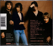Load image into Gallery viewer, Patti Smith Group : Easter (CD, Album, RE, RM)
