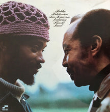Load image into Gallery viewer, Bobby Hutcherson Featuring Harold Land : San Francisco (LP, Album, M/Print)
