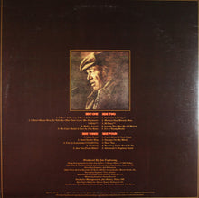 Laden Sie das Bild in den Galerie-Viewer, Roy Clark : My Music &amp; Me (2xLP, Album, Ter)
