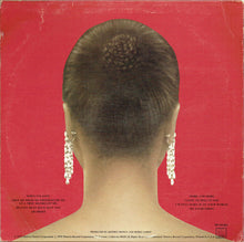 Load image into Gallery viewer, Bonnie Pointer : Bonnie Pointer (LP, Album)
