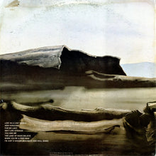 Load image into Gallery viewer, The Moody Blues : Seventh Sojourn (LP, Album, TH )

