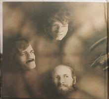 Laden Sie das Bild in den Galerie-Viewer, The Moody Blues : Seventh Sojourn (LP, Album, TH )
