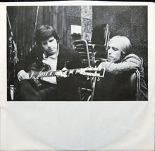 Charger l&#39;image dans la galerie, Del Shannon : Drop Down And Get Me (LP, Album, Promo, AR )
