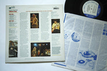 Load image into Gallery viewer, Various : One Night With Blue Note, Volume 4 (LP, Album)
